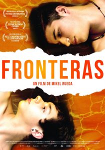 Fronteras