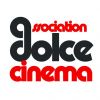 Logo Association Dolce Cinema