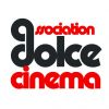 Dolce Cinema