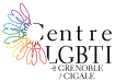 Centre LGBTI de Grenoble