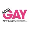 Actu-gay