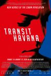 Transit Havana