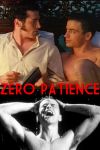 Zero Patience