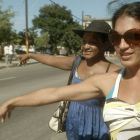 Photo Transit Havana