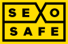 Logo Sexosafe