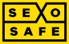 Sexosafe