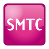 SMTC