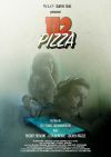 112 Pizza