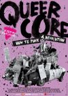 Queercore : How to punk a Revolution