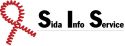 Logo Sida Info Service