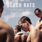 Photo Beach Rats