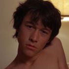 Photo Mysterious Skin