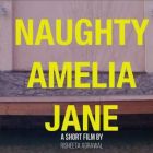 Photo Naughty Amelia Jane