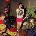 Photo Queercore : How to punk a Revolution