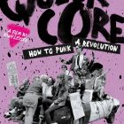 Photo Queercore : How to punk a Revolution