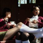 Photo The Misandrists