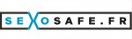 Logo Sexosafe