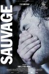 Sauvage