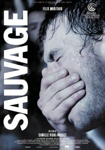 Sauvage