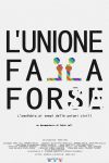 L'Unione falla forse