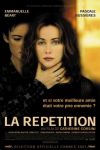 La répétition