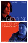 La parenthèse des huitres