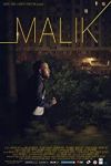 Malik