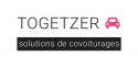 Togetzer
