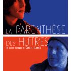 Photo La parenthèse des huitres