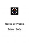 Revue-de-presse-edition-3