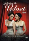 Tipping The Velvet