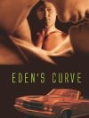 Eden's Curve