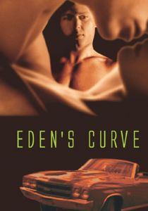 Eden's Curve