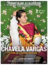 Chavela Vargas