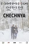 CHECHNYA