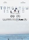 TOMORROW ISLAND