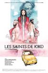 Les saints de Kiko