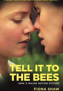 Tell it to the bees