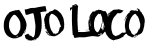 Logo Festival Ojo Loco