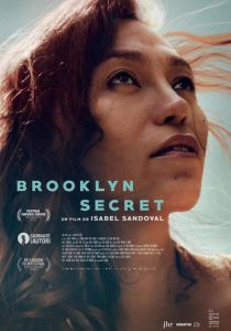 Brooklyn secret