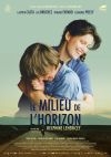 LE MILIEU DE L'HORIZON