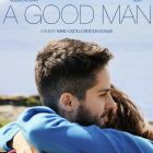 Photo A GOOD MAN