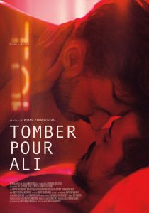 TOMBER POUR ALI