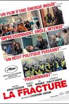 LA FRACTURE