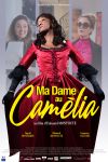 LA DAME AU CAMÉLIA