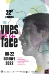 Affiche-2022-1