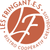 Logo Les Fringant.e.s