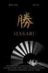 Masaru