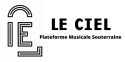 Logo Le Ciel