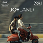 Photo Joyland